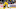NHL, Luke Hughes NHL, Luke Hughes