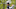 BEIJING, CHINA – APRIL 27: Liang Wenchong of China looks on during the day two of the 2018 Volvo China Open at Topwin Golf and Country Club on April 27, 2018 in Beijing, China. (Photo by Lintao Zhang/Getty Images) BEIJING, CHINA – APRIL 27: Liang Wenchong of China looks on during the day two of the 2018 Volvo China Open at Topwin Golf and Country Club on April 27, 2018 in Beijing, China. (Photo by Lintao Zhang/Getty Images)