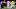 Tennessee football Tennessee football
