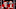 NEWARK, NJ – DECEMBER 23: Fans dressed as Santa Claus attend the game between the Carolina Hurricanes and the New Jersey Devils at the Prudential Center on December 23, 2014 in Newark, New Jersey. (Photo by Andy Marlin/NHLI via Getty Images) NEWARK, NJ – DECEMBER 23: Fans dressed as Santa Claus attend the game between the Carolina Hurricanes and the New Jersey Devils at the Prudential Center on December 23, 2014 in Newark, New Jersey. (Photo by Andy Marlin/NHLI via Getty Images)