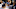 (Photo by Sean M. Haffey/Getty Images) – Los Angeles Dodgers