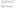 Screen Shot 2014-10-12 at 3.35.52 PM Screen Shot 2014-10-12 at 3.35.52 PM