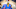 NBA NBA