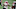 New England Patriots New England Patriots