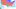 Screen Shot 2014-09-14 at 9.31.39 AM Screen Shot 2014-09-14 at 9.31.39 AM