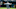 Vincent Pugliese-US PRESSWIRE Vincent Pugliese-US PRESSWIRE