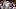GLENDALE, AZ – JANUARY 01: Head coach Bob Stoops has a Gatorade bucket dumped on him by Eric Mensik GLENDALE, AZ – JANUARY 01: Head coach Bob Stoops has a Gatorade bucket dumped on him by Eric Mensik