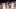 DAYTON, OH – MARCH 13: Jaylen Hands #4 of the UCLA Bruins reacts after his teams loss to the St. Bonaventure Bonnies in the First Four game in the 2018 NCAA Men’s Basketball Tournament at UD Arena on March 13, 2018 in Dayton, Ohio. The St. Bonaventure Bonnies defeated the UCLA Bruins 65-58. (Photo by Joe Robbins/Getty Images) DAYTON, OH – MARCH 13: Jaylen Hands #4 of the UCLA Bruins reacts after his teams loss to the St. Bonaventure Bonnies in the First Four game in the 2018 NCAA Men’s Basketball Tournament at UD Arena on March 13, 2018 in Dayton, Ohio. The St. Bonaventure Bonnies defeated the UCLA Bruins 65-58. (Photo by Joe Robbins/Getty Images)