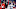 OTTAWA, ON – FEBRUARY 15: Auston Matthews #34 of the Toronto Maple Leafs. (Photo by Jana Chytilova/Freestyle Photography/Getty Images) OTTAWA, ON – FEBRUARY 15: Auston Matthews #34 of the Toronto Maple Leafs. (Photo by Jana Chytilova/Freestyle Photography/Getty Images)