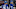 Toronto maple Leafs Toronto maple Leafs