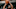Ben Moore Indiana Pacers Ben Moore Indiana Pacers