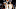 Steph Curry, Golden State Warriors Steph Curry, Golden State Warriors