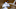 DraftKings DraftKings