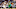 Jaylen Brown Boston Celtics (Photo by Michael Reaves/Getty Images) Jaylen Brown Boston Celtics (Photo by Michael Reaves/Getty Images)