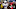 Indianapolis Colts Indianapolis Colts
