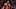 NBA free agency NBA free agency