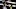 Minnesota Timberwolves 2023 NBA Draft Timberwolves News Timberwolves Draft Minnesota Timberwolves 2023 NBA Draft Timberwolves News Timberwolves Draft