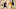 Los Angeles Lakers Los Angeles Lakers