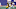Pittsburgh Steelers