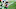 Chicago Bears, Rex Burkhead