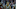 Photo by Rich von Biberstein/Icon Sportswire via Getty Images Photo by Rich von Biberstein/Icon Sportswire via Getty Images
