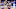 LEXINGTON, KY – NOVEMBER 22: Wenyen Gabriel LEXINGTON, KY – NOVEMBER 22: Wenyen Gabriel
