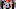 Odell Beckham Jr., 2021 NFL Draft Odell Beckham Jr., 2021 NFL Draft