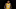LOS ANGELES, CA – JANUARY 09: Brandon Ingram #14 of the Los Angeles Lakers looks on during the first half of a game against the Sacramento Kings at Staples Center on January 9, 2018 in Los Angeles, California. NOTE TO USER: User expressly acknowledges and agrees that, by downloading and or using this photograph, User is consenting to the terms and conditions of the Getty Images License Agreement. (Photo by Sean M. Haffey/Getty Images) LOS ANGELES, CA – JANUARY 09: Brandon Ingram #14 of the Los Angeles Lakers looks on during the first half of a game against the Sacramento Kings at Staples Center on January 9, 2018 in Los Angeles, California. NOTE TO USER: User expressly acknowledges and agrees that, by downloading and or using this photograph, User is consenting to the terms and conditions of the Getty Images License Agreement. (Photo by Sean M. Haffey/Getty Images)