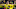 Mats Hummels and Raphael Guerreiro Mats Hummels and Raphael Guerreiro