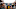 Syndication: Detroit Free Press Syndication: Detroit Free Press