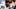 Arden Key, Oakland Raiders Arden Key, Oakland Raiders