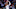 (Photo by Rich Graessle/Icon Sportswire via Getty Images) (Photo by Rich Graessle/Icon Sportswire via Getty Images)