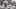 Miami football C Jim Otto Miami football C Jim Otto