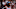 PORTLAND, OR – MARCH 30: Montrezl Harrell PORTLAND, OR – MARCH 30: Montrezl Harrell