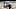 PHILADELPHIA, PA – NOVEMBER 05: Cornerback Jalen Mills PHILADELPHIA, PA – NOVEMBER 05: Cornerback Jalen Mills