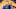 Elfrid Payton, Orlando Magic, Andre Drummond, Detroit Pistons Elfrid Payton, Orlando Magic, Andre Drummond, Detroit Pistons