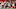 Cleveland Browns Cleveland Browns