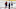 Montreal Canadiens Montreal Canadiens