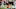 Chicago Bears, Quintin Morris Chicago Bears, Quintin Morris