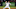 Matthew Emmons-USA TODAY Sports Matthew Emmons-USA TODAY Sports