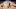 LAS VEGAS, NV – JULY 6: Billy Preston #20 of the Cleveland Cavaliers shoots the ball against the Washington Wizards during the 2018 Las Vegas Summer League on July 6, 2018 at the Cox Pavilion in Las Vegas, Nevada. NOTE TO USER: User expressly acknowledges and agrees that, by downloading and/or using this Photograph, user is consenting to the terms and conditions of the Getty Images License Agreement. Mandatory Copyright Notice: Copyright 2018 NBAE (Photo by David Dow/NBAE via Getty Images) LAS VEGAS, NV – JULY 6: Billy Preston #20 of the Cleveland Cavaliers shoots the ball against the Washington Wizards during the 2018 Las Vegas Summer League on July 6, 2018 at the Cox Pavilion in Las Vegas, Nevada. NOTE TO USER: User expressly acknowledges and agrees that, by downloading and/or using this Photograph, user is consenting to the terms and conditions of the Getty Images License Agreement. Mandatory Copyright Notice: Copyright 2018 NBAE (Photo by David Dow/NBAE via Getty Images)