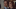 Best Drama TV Shows on Amazon Best Drama TV Shows on Amazon