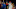 Philadelphia 76ers Philadelphia 76ers