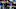 Toronto Blue Jays Toronto Blue Jays