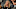 Jeanie Buss, Toronto Raptors Jeanie Buss, Toronto Raptors