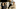 Fear the Walking Dead: S01E01 Preview Fear the Walking Dead: S01E01 Preview
