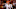 Joe Burrow, Bengals, Daniel Jones Joe Burrow, Bengals, Daniel Jones