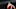 Arsenal, Sokratis Arsenal, Sokratis