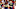 Syndication: The Herald-Times Syndication: The Herald-Times