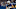 DraftKings NFL picks DraftKings NFL picks